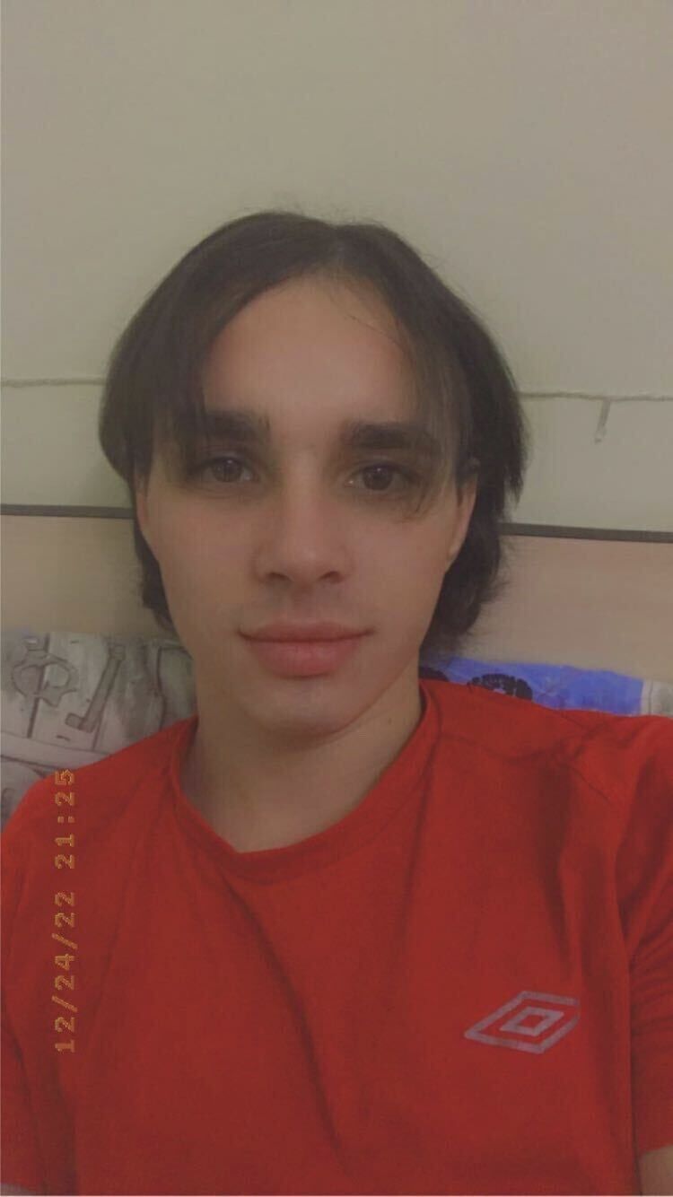  ,   , 22 ,   ,   , c , 
