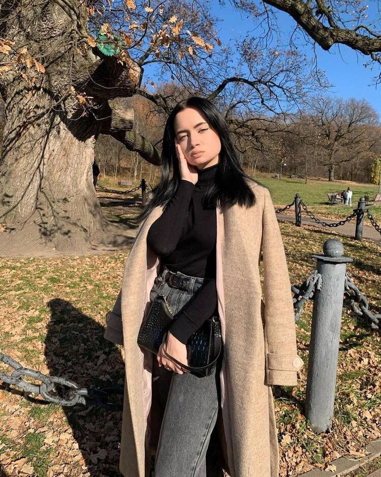 ���������� �������, ���� ������� ����, 28 ���, ������������ ��� ������, ����� � ���������