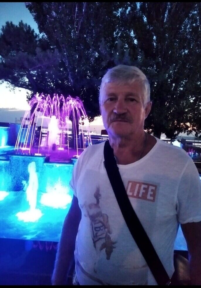  ,   , 74 ,   c 