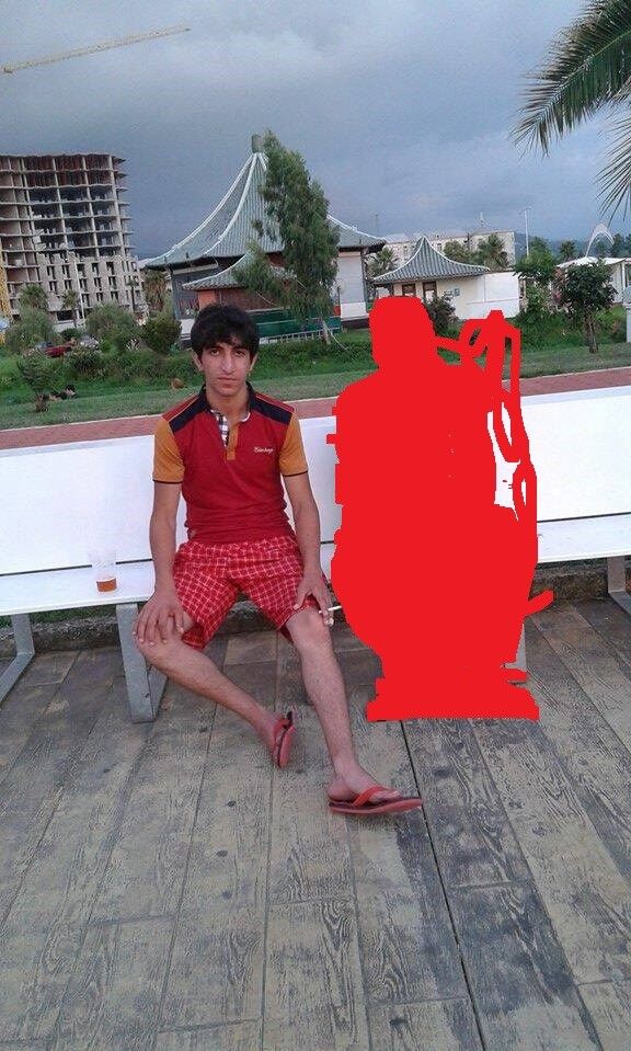 ���� 5336004 ������� Dvo, 31 ���, ���� ���������� � �������