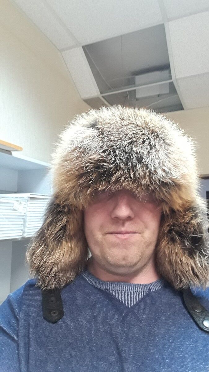 ���������� ���������, ���� ������� ������, 43 ����, ������������ ��� ������, ���������