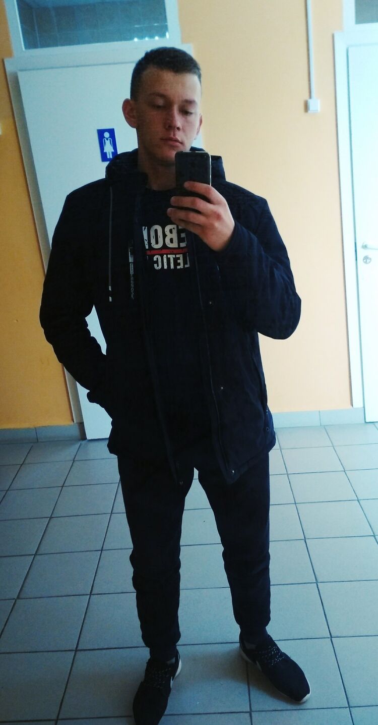  ,   , 26 ,   ,   