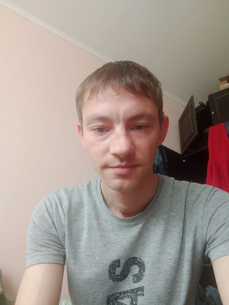  -,   , 41 ,     , 
