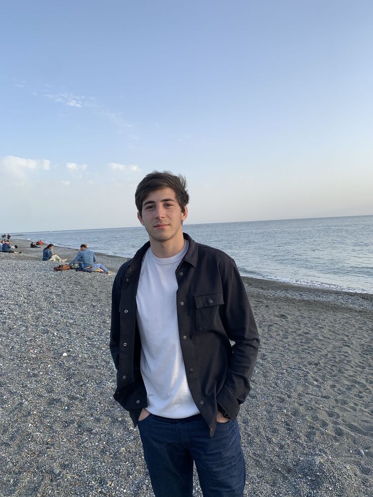  --,   , 25 ,   ,   