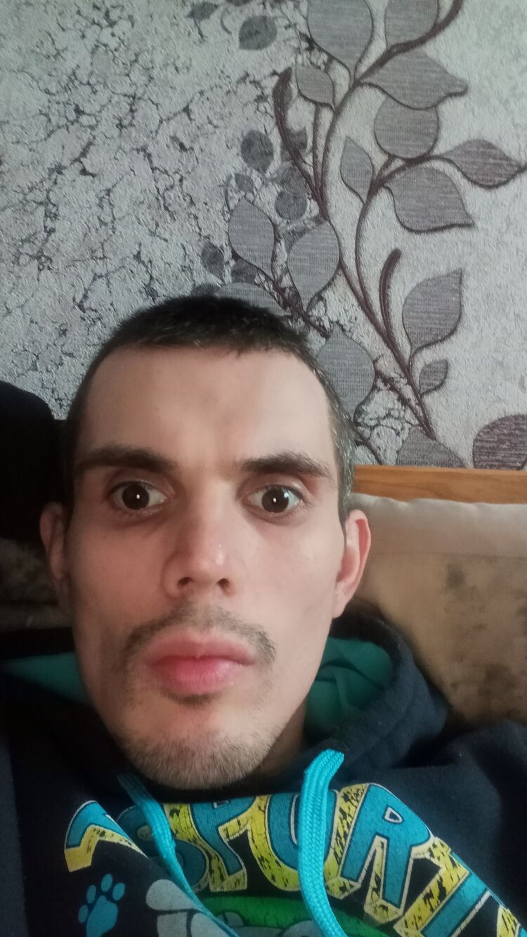 ���������� ���������, ���� ������� ����, 31 ���, ������������ ��� ������, ����� � ���������, c�������� ���������, ���������