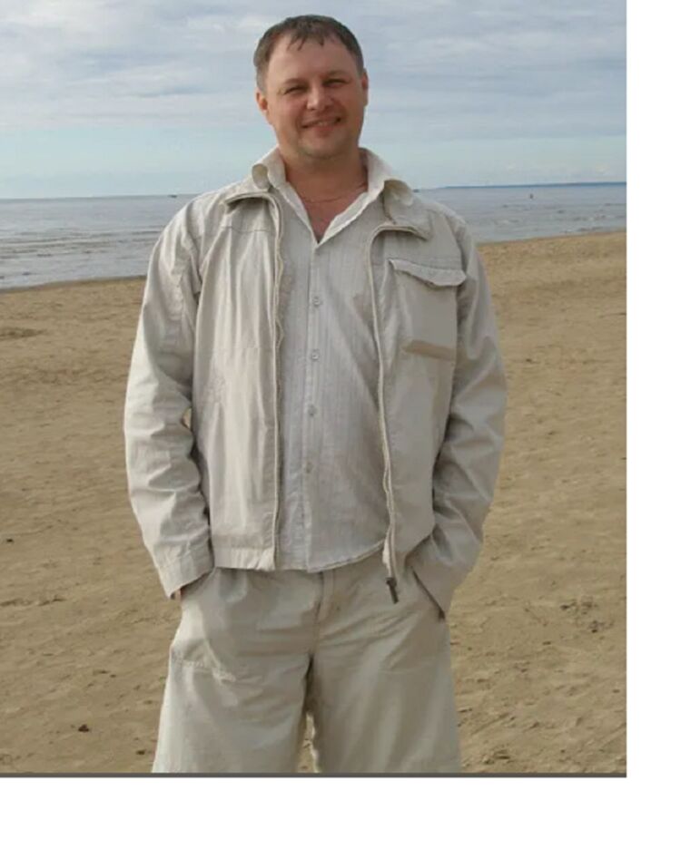 ���� 56172224 ������� Ruslan, 52 ����, ���� ���������� � ������