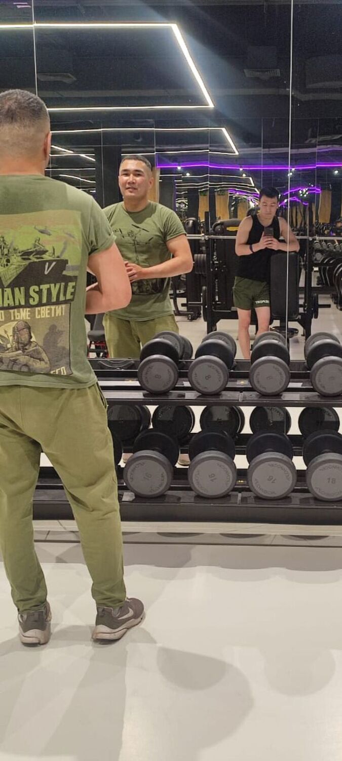 ���������� ������, ���� ����� Belyi, 24 ����, ������������ ��� ������