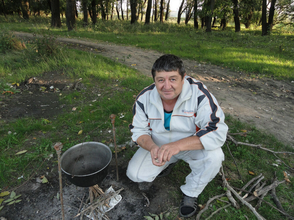  ,   Boris, 62 ,   ,   , c 