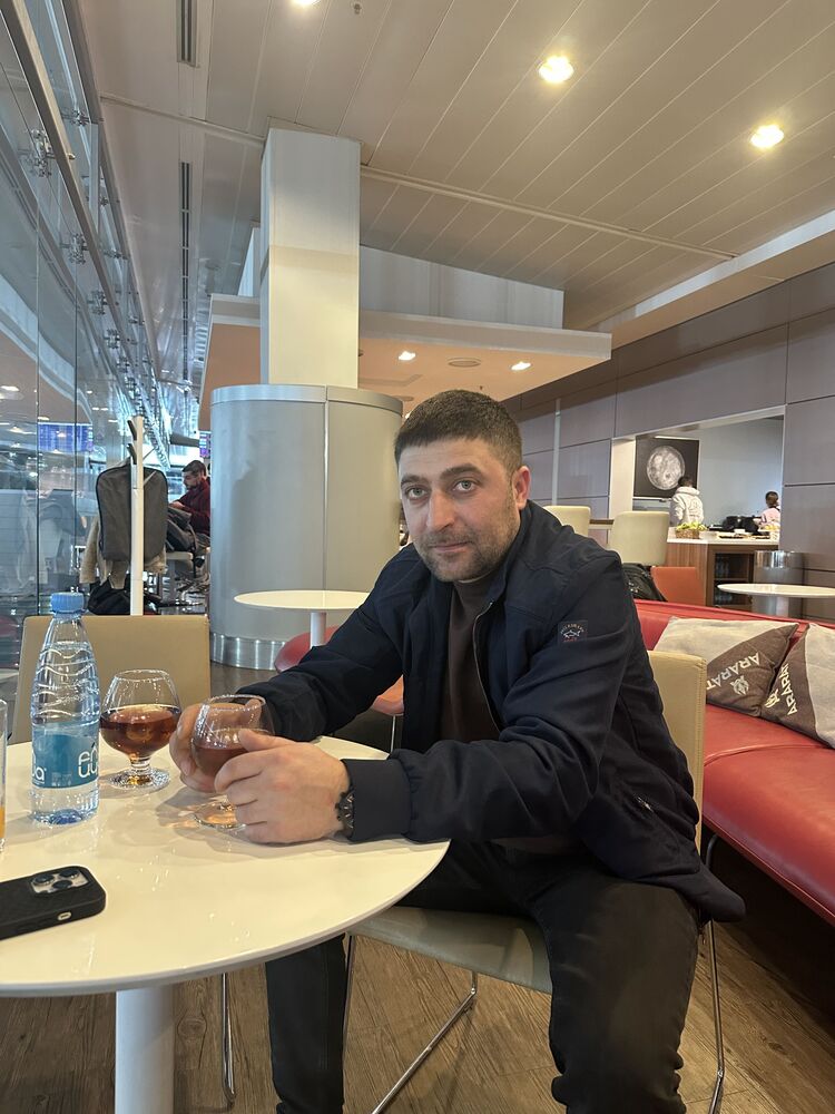 ���� 54840244 ������� ���, 36 ���, ���� ���������� � ����������