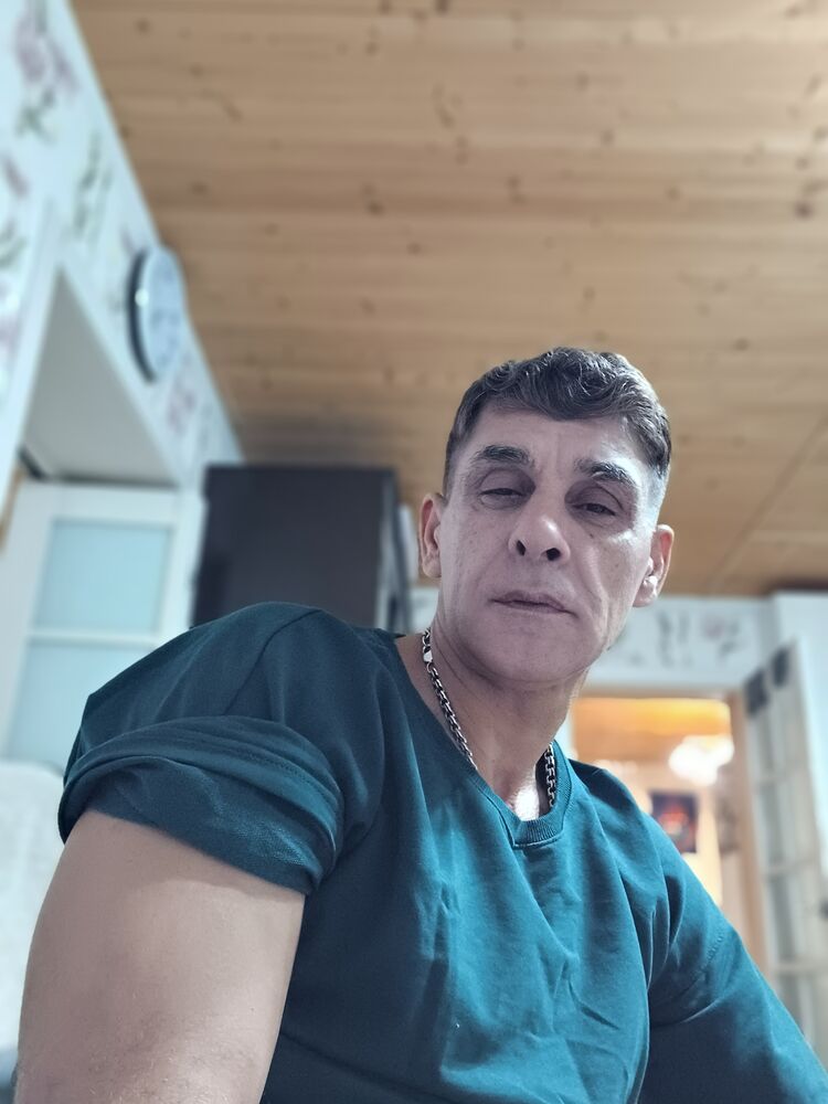 ���������� ��������, ���� ������� ������, 49 ���, ������������ ��� ������, ����� � ���������