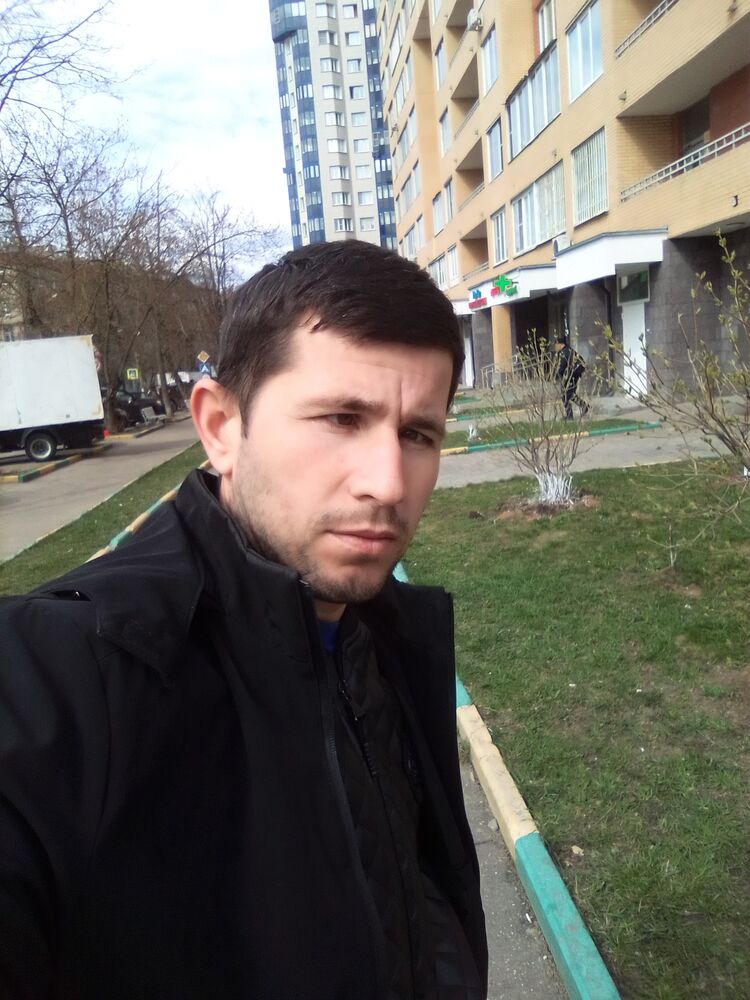  ,   , 31 ,   ,   , 