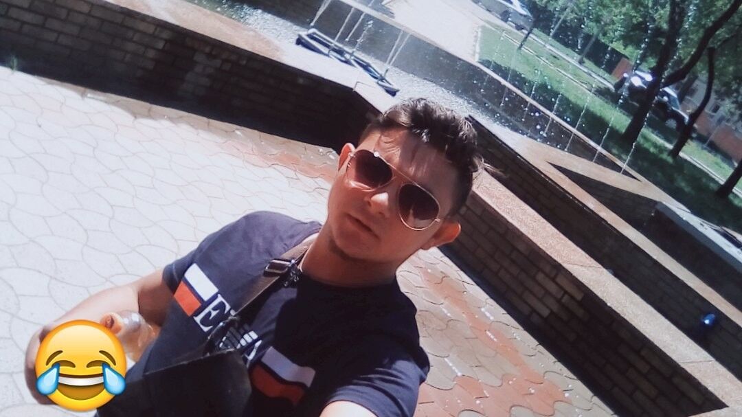 ���� 17566394 ����� ����, 25 ���, ���� ���������� � ������