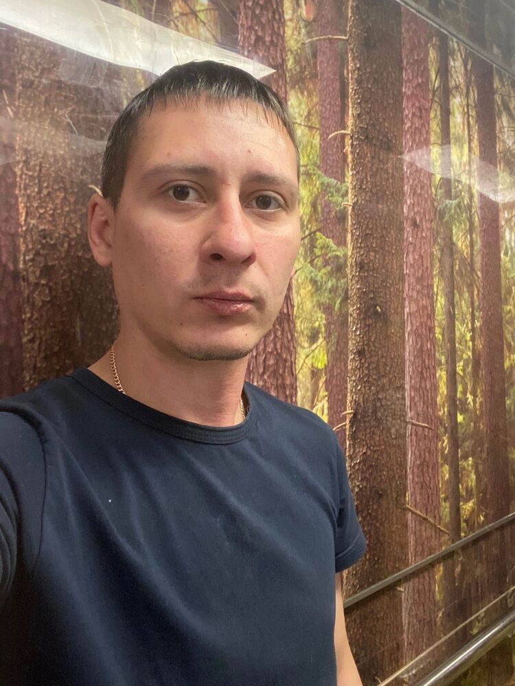  48005364  , 35 ,    