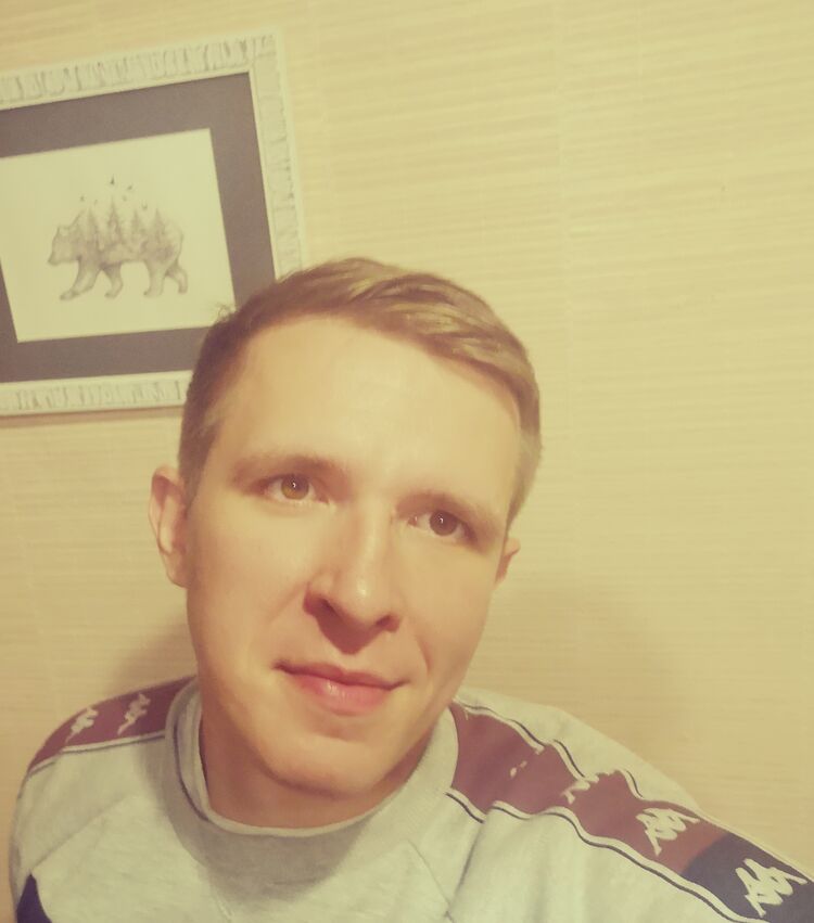 ���������� �����, ���� ������� ������, 36 ���, ������������ ��� ������, ����� � ���������