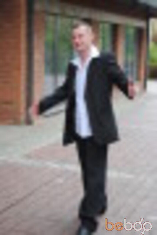 ���������� Bad Harzburg, ���� ������� Kasahstanez, 43 ����, ������������ ��� ������