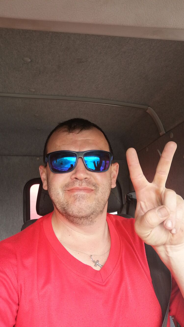  38872784  , 44 ,    