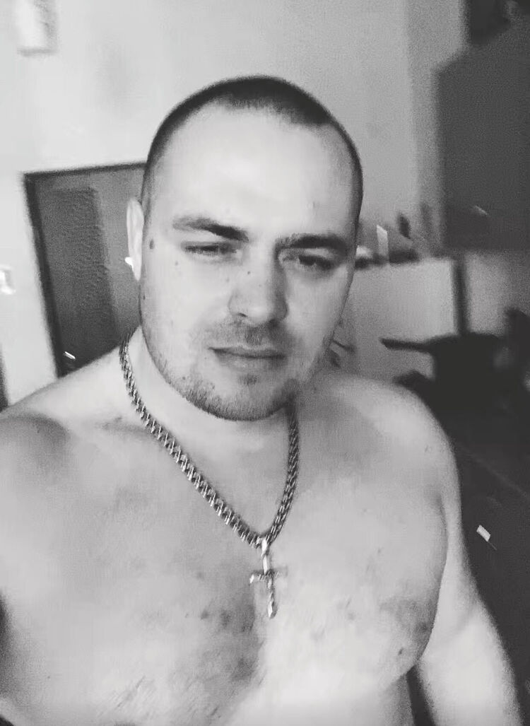  43537154  , 36 ,    