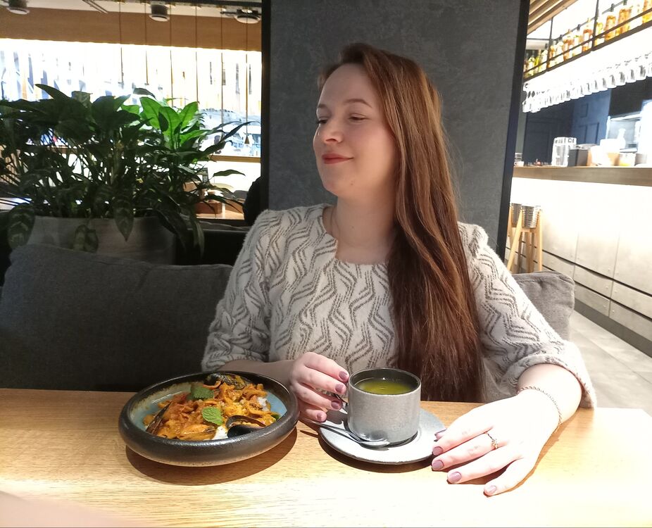 ���� 54819224 ������� ����, 28 ���, ���� ���������� � ������������