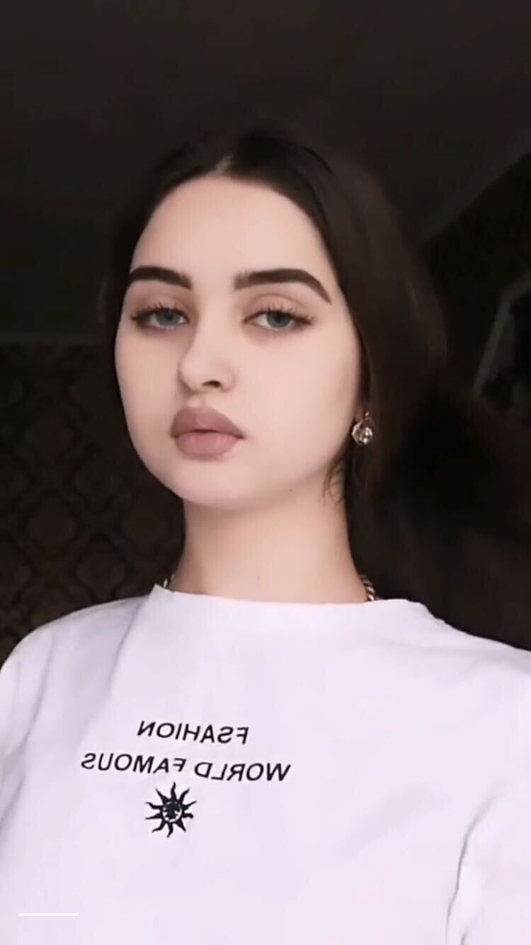  30790874  , 25 ,    