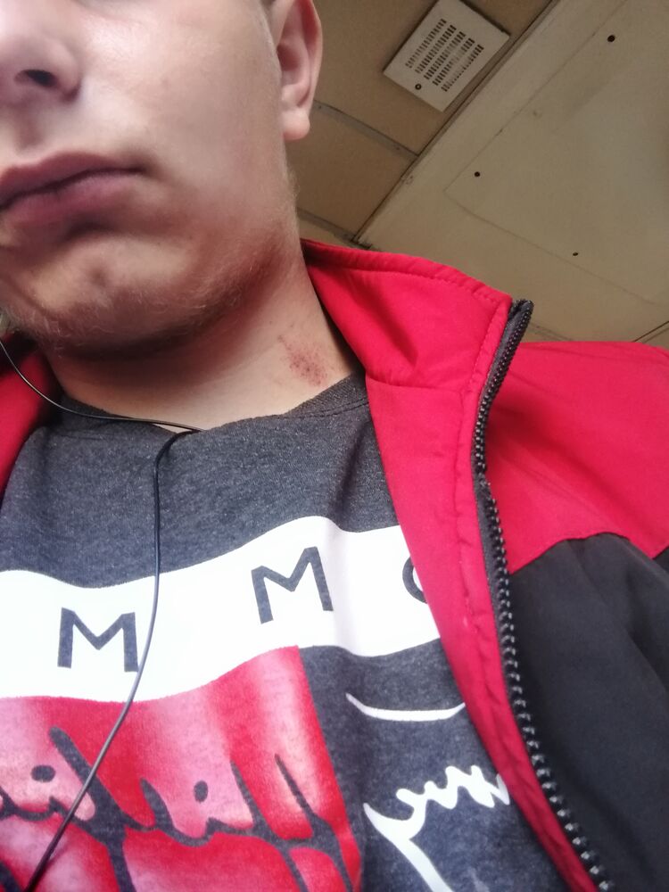 ���� 23144954 ����� ����, 25 ���, ���� ���������� � ���������