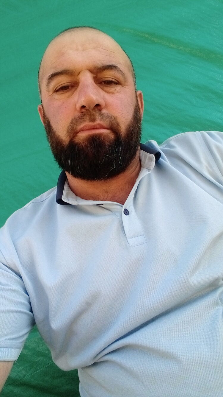  ,   , 43 ,     , c , 