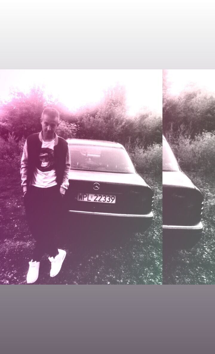  22514904  , 26 ,    