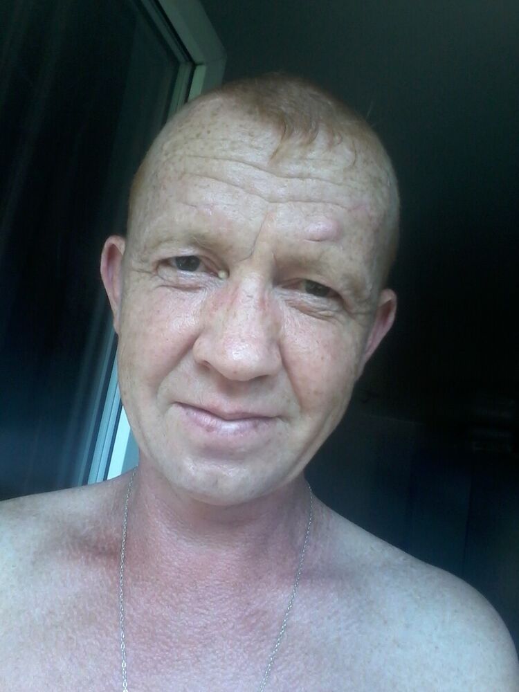  ,   , 45 ,  