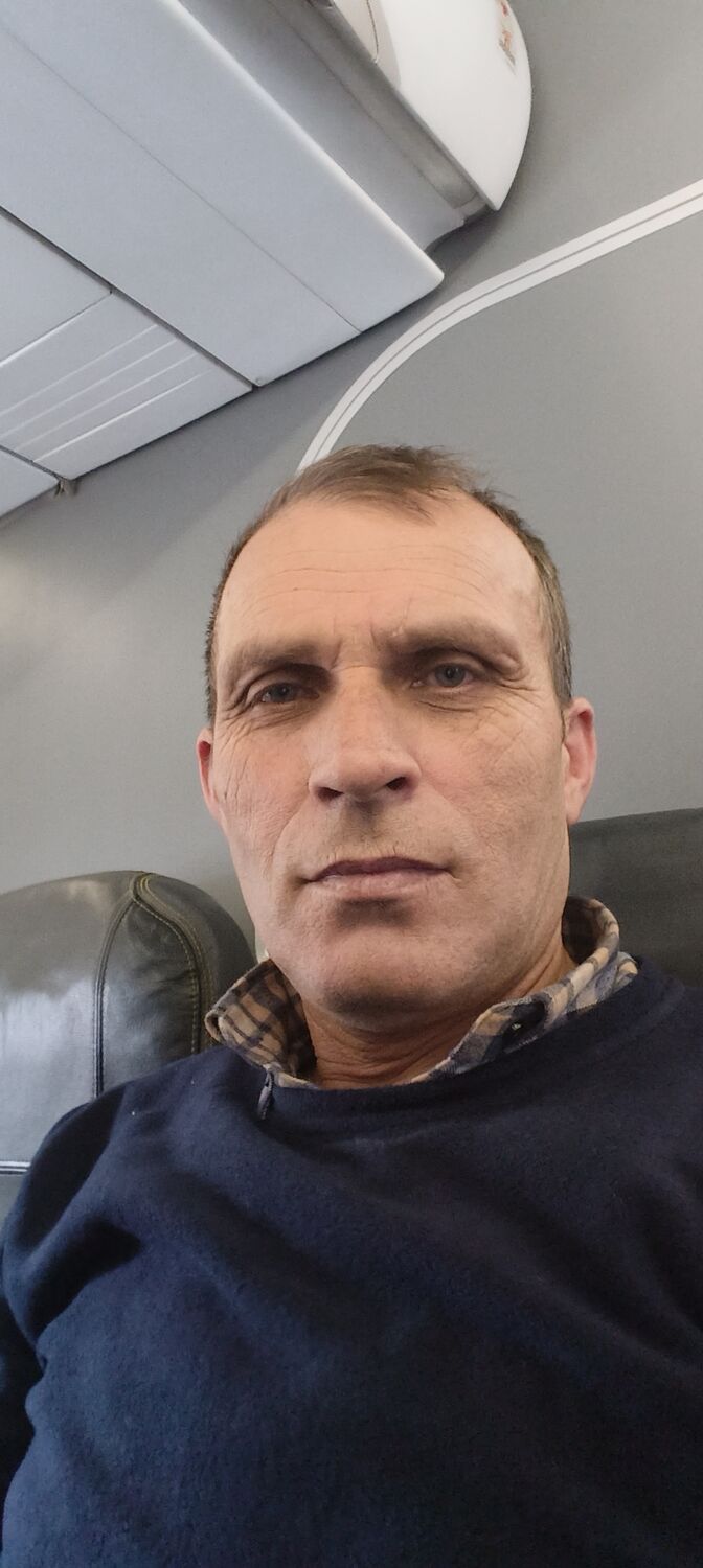 ���������� ������, ���� ������� Halil, 55 ���, ������������ ��� ������, ����� � ���������