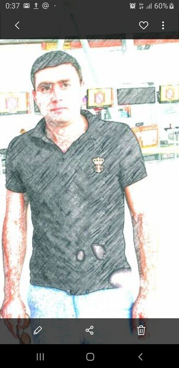  ,   , 37 ,   ,   , c 