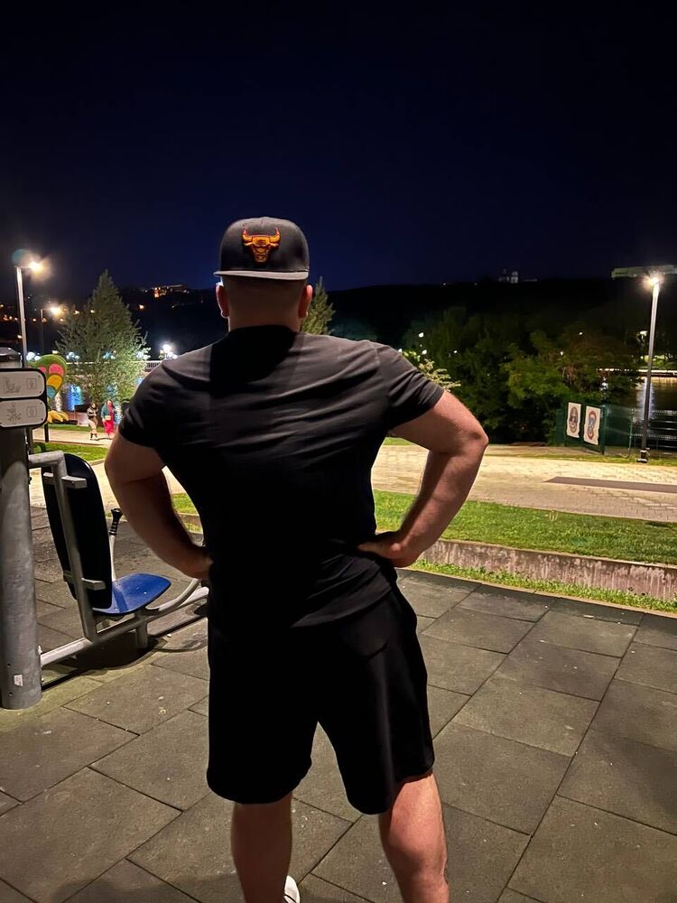 ���� 43633504 ����� �������, 24 ����, ���� ���������� � ����������