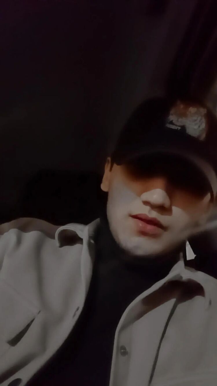 ���� 24397744 ������� Hamidullayev, 26 ���, ���� ���������� � ��������