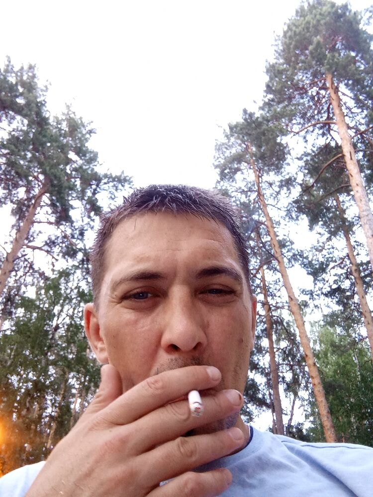  48649884  , 37 ,    