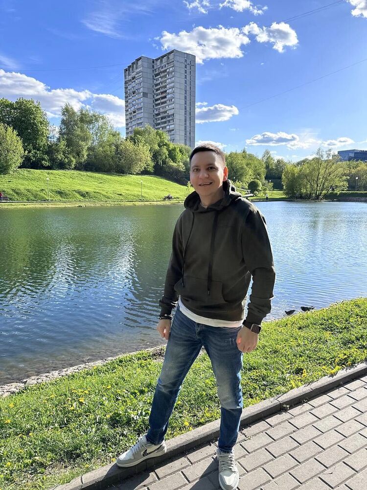 ���� 56351824 ������� ������, 32 ����, ���� ���������� � ������