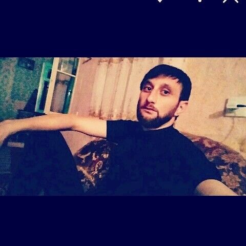 ���� 16731234 ������� Taleh, 39 ���, ���� ���������� � ����