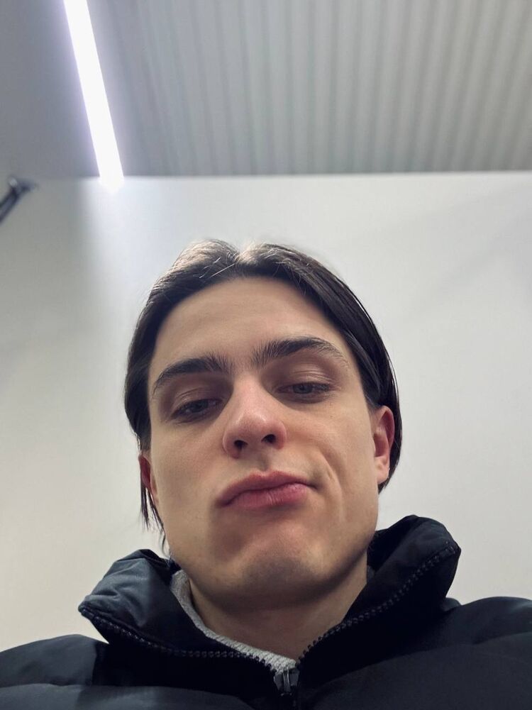 ���� 55400494 ����� �������, 24 ����, ���� ���������� � ����������