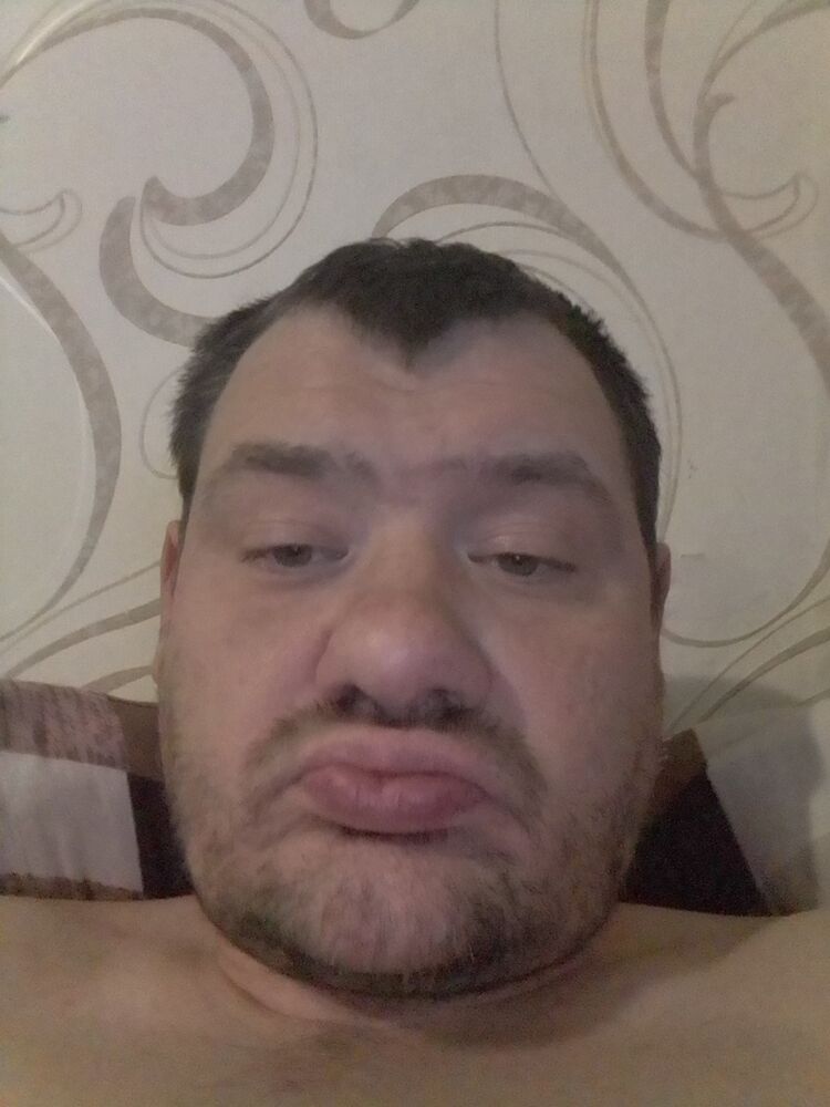 ���� 26584774 ������� ��������, 43 ����, ���� ���������� � ��������