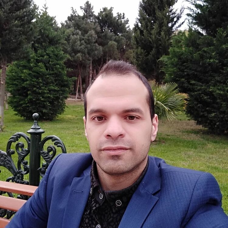 ���������� ����, ���� ������� ����, 35 ���, ������������ ��� ������, ����� � ���������