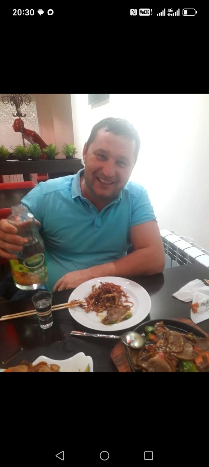 ���������� ���������, ���� ������� ������, 43 ����, ������������ ��� ������, ����� � ���������