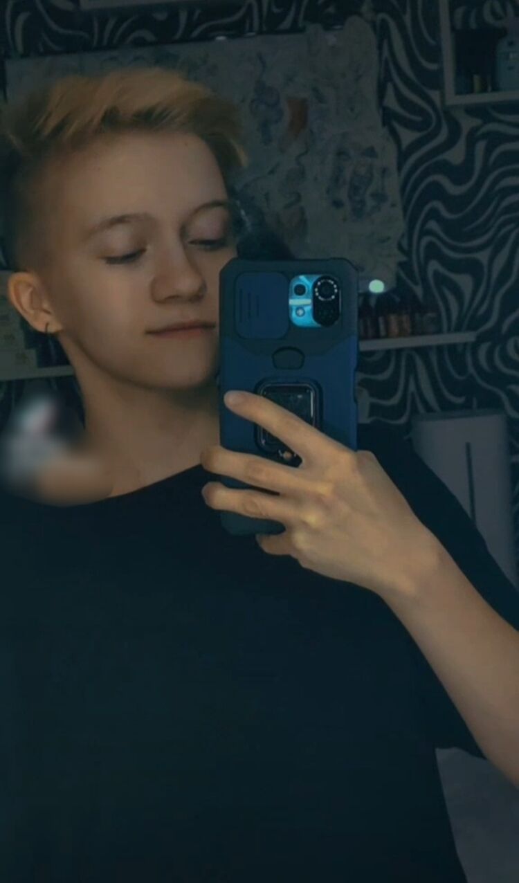 ���� 40935014 ������� �����, 20 ���, ���� ���������� � ������