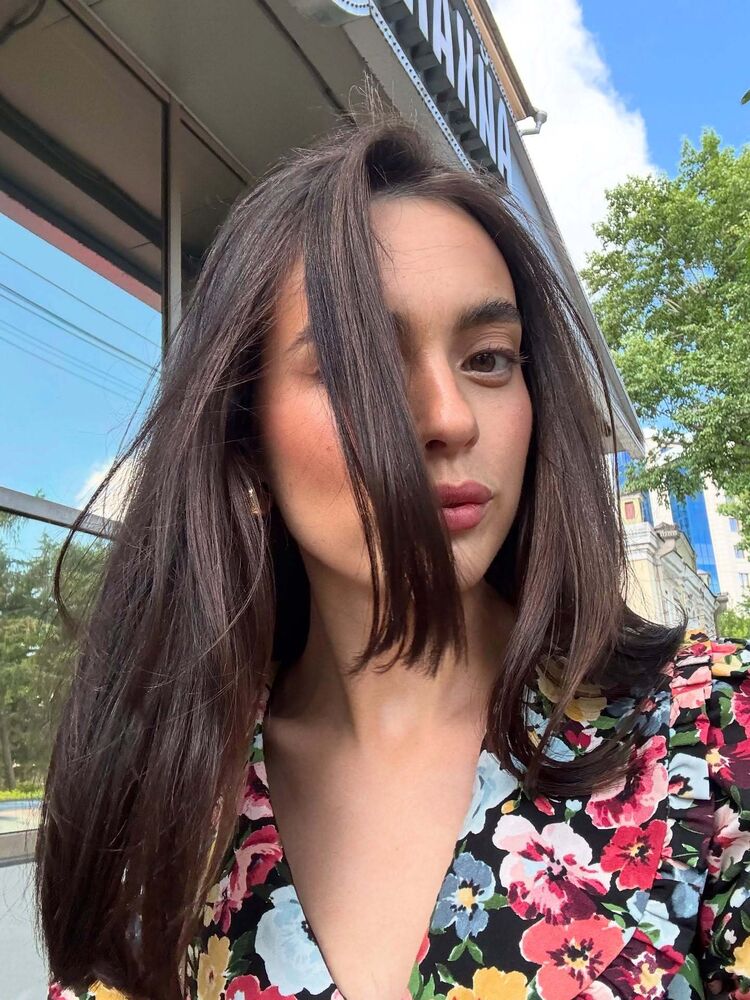 ���� 53872644 ������� Alina, 30 ���, ���� ���������� � ������������