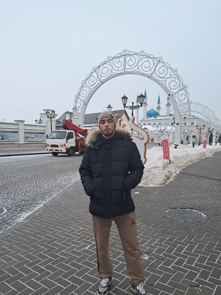  ,   , 22 ,   ,   