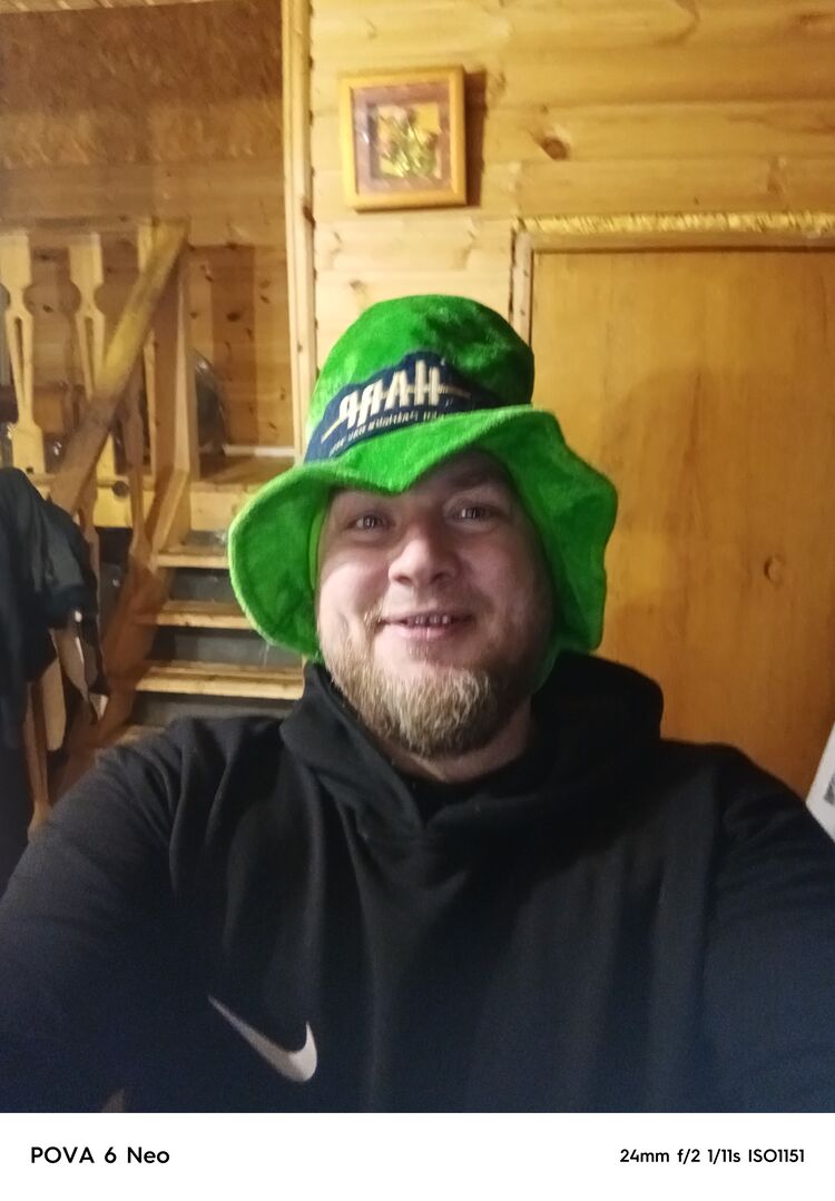 ���������� �����-���������, ���� ������� ��������, 41 ���, ������������ ��� ������, ����� � ���������