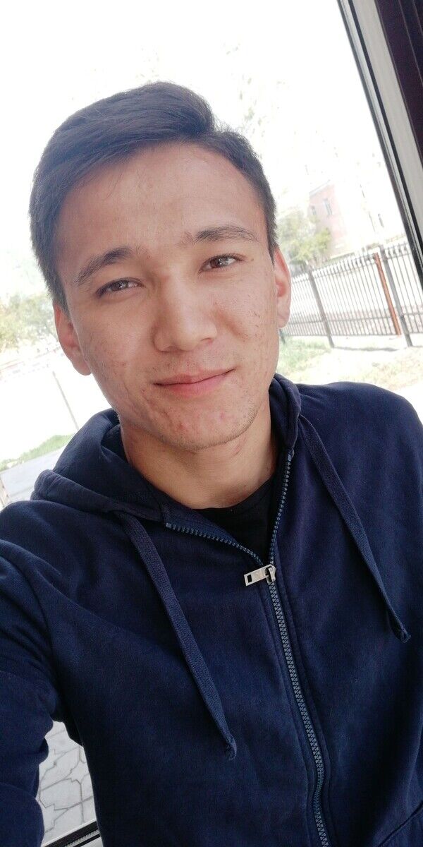  ,   Nursultan, 32 ,   ,   , c 