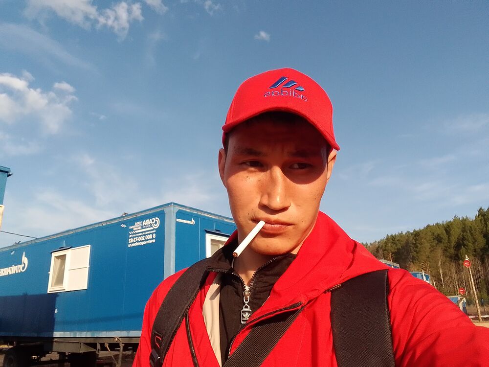 ���� 26764104 ������� ����, 29 ���, ���� ���������� � ��������