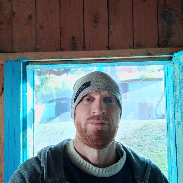 ���������� ������, ���� ������� ������, 31 ���, ������������ ��� ������, ����� � ���������