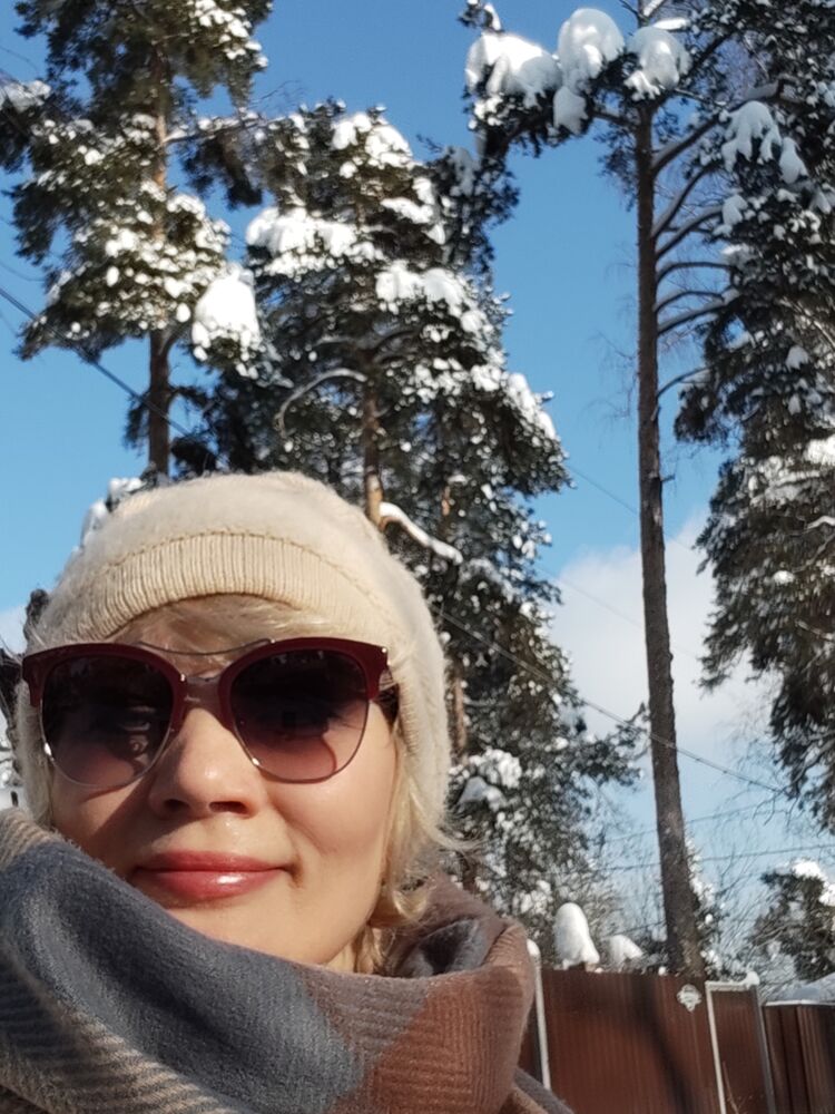 ���� 55524364 ������� ����������, 50 ���, ���� ���������� � ���������