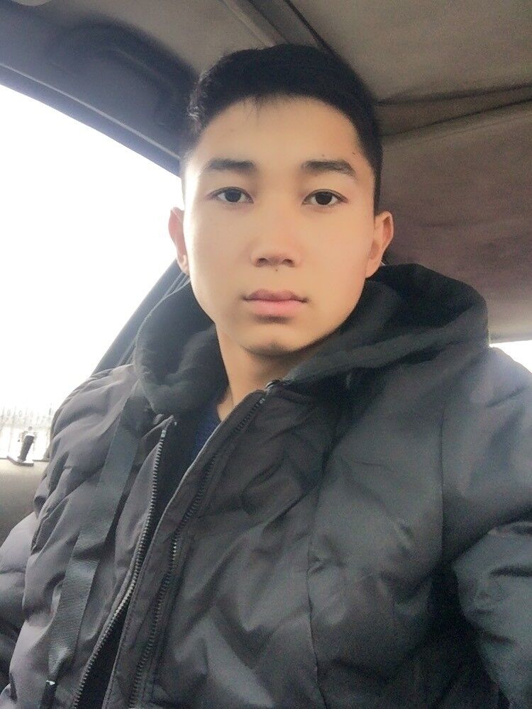 ���� 16666664 ����� ��������, 25 ���, ���� ���������� � ���������