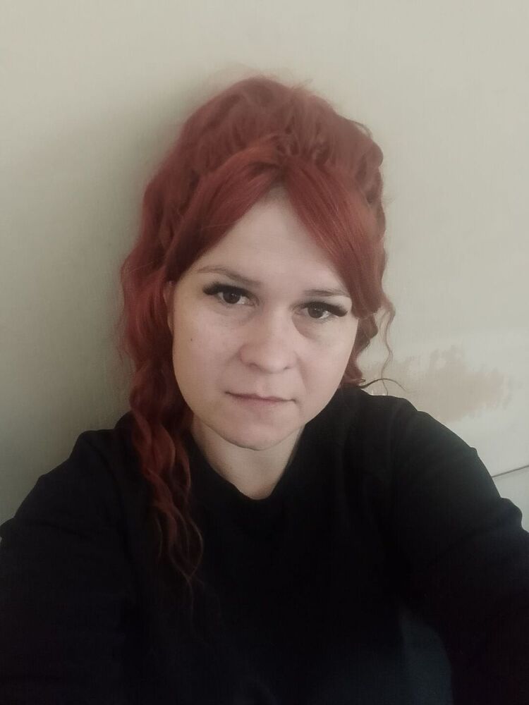 ���� 55899294 ������� �����, 37 ���, ���� ���������� � ������������