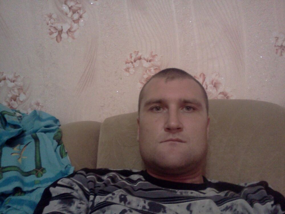 ���� 5351654 ������� ������, 44 ����, ���� ���������� � ��������