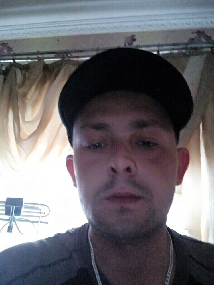 20381874  , 34 ,    